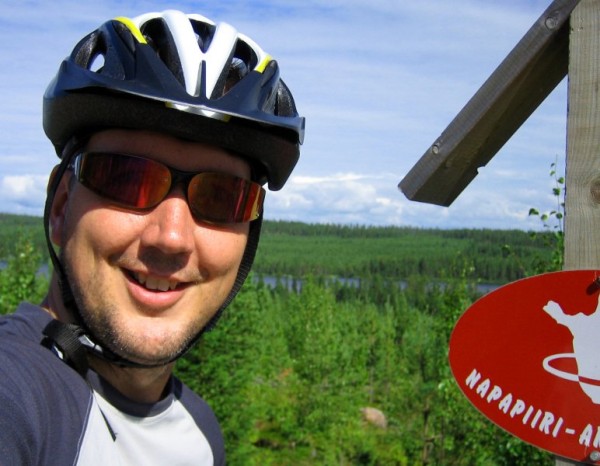 Click for the original image